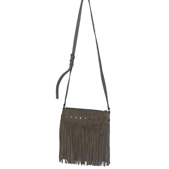 Michael Kors Crossbody Bag - Picture 1 of 5